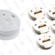 Up to 25% Off Kidde Fire Safety Equipment | Home Depot